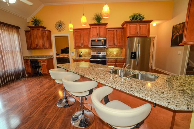 7556 Bethel Rd, Goodlettsville, TN 37072