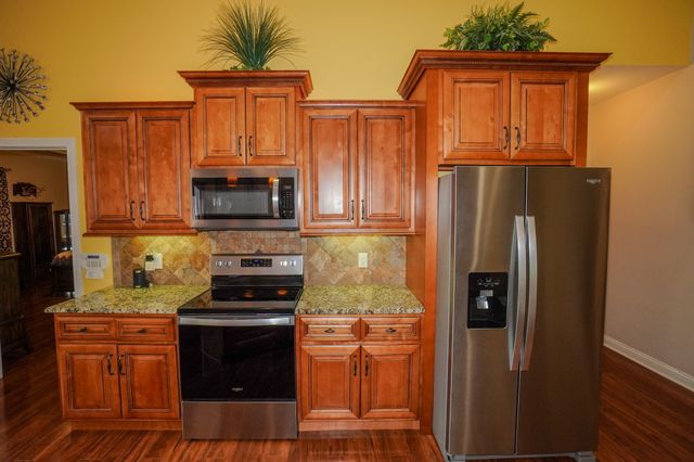 7556 Bethel Rd, Goodlettsville, TN 37072