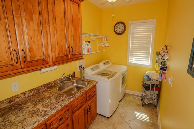 7556 Bethel Rd, Goodlettsville, TN 37072