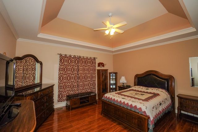 7556 Bethel Rd, Goodlettsville, TN 37072