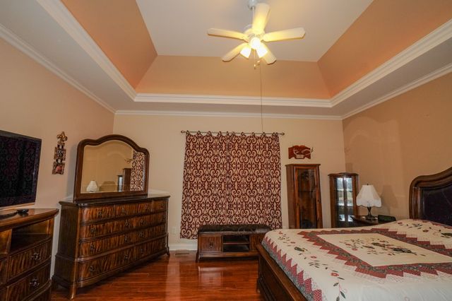 7556 Bethel Rd, Goodlettsville, TN 37072