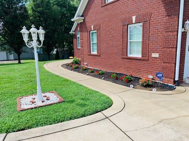 7556 Bethel Rd, Goodlettsville, TN 37072