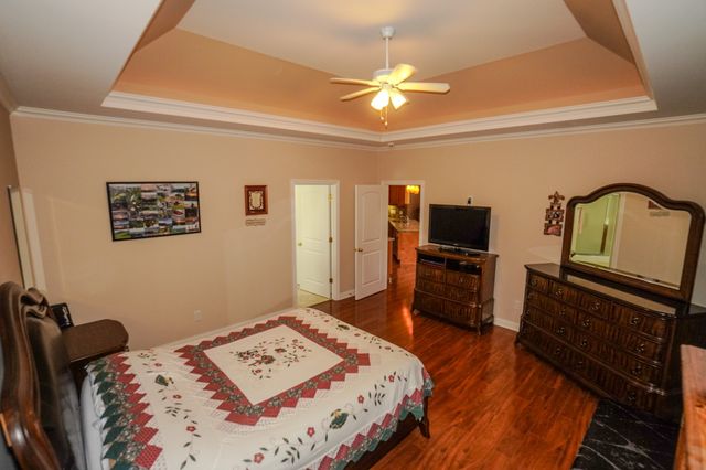 7556 Bethel Rd, Goodlettsville, TN 37072