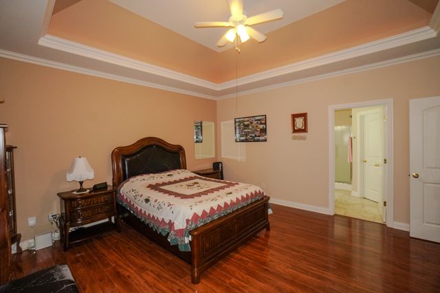 7556 Bethel Rd, Goodlettsville, TN 37072