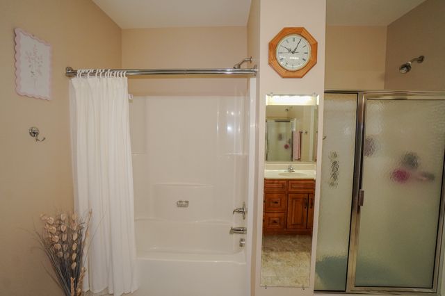 7556 Bethel Rd, Goodlettsville, TN 37072
