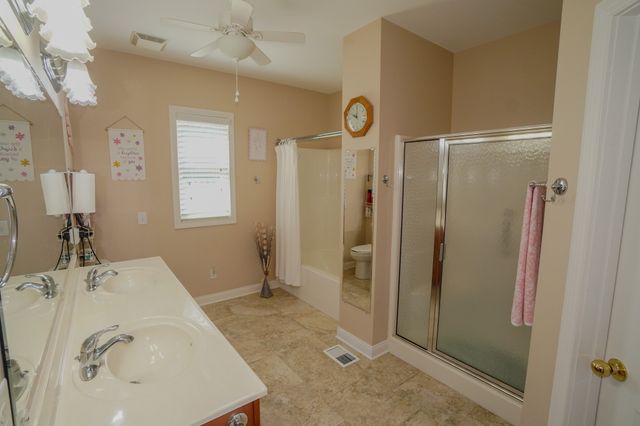 7556 Bethel Rd, Goodlettsville, TN 37072