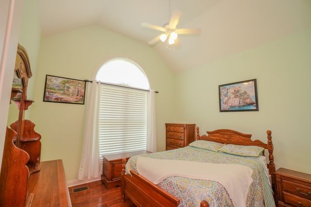 7556 Bethel Rd, Goodlettsville, TN 37072