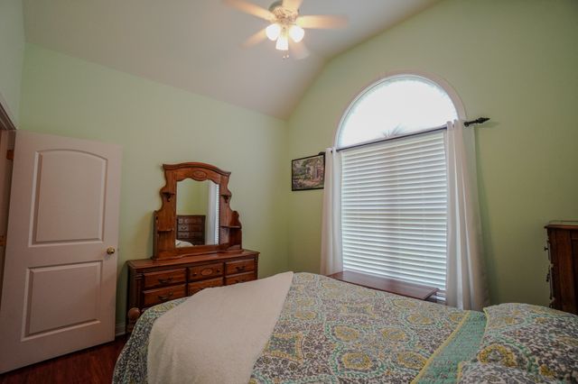 7556 Bethel Rd, Goodlettsville, TN 37072