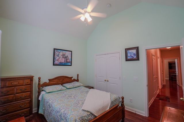 7556 Bethel Rd, Goodlettsville, TN 37072