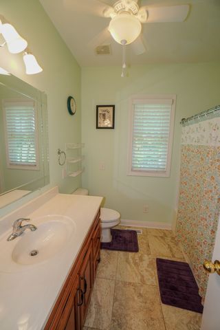 7556 Bethel Rd, Goodlettsville, TN 37072
