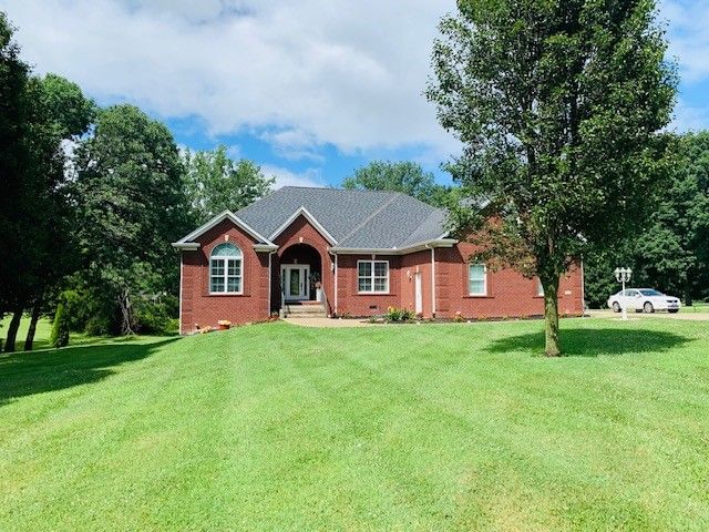 7556 Bethel Rd, Goodlettsville, TN 37072