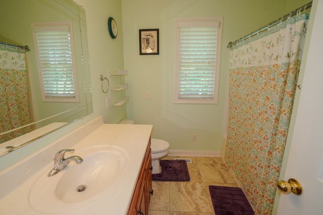 7556 Bethel Rd, Goodlettsville, TN 37072