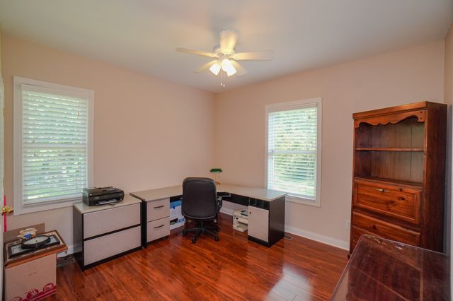7556 Bethel Rd, Goodlettsville, TN 37072