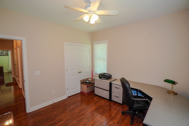 7556 Bethel Rd, Goodlettsville, TN 37072