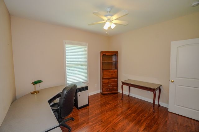 7556 Bethel Rd, Goodlettsville, TN 37072