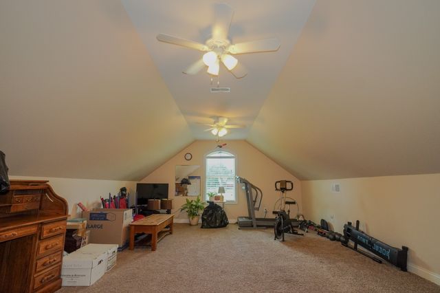 7556 Bethel Rd, Goodlettsville, TN 37072