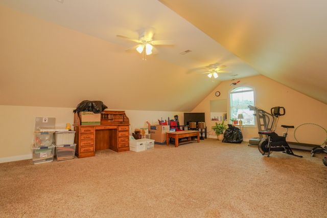 7556 Bethel Rd, Goodlettsville, TN 37072