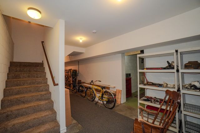 7556 Bethel Rd, Goodlettsville, TN 37072