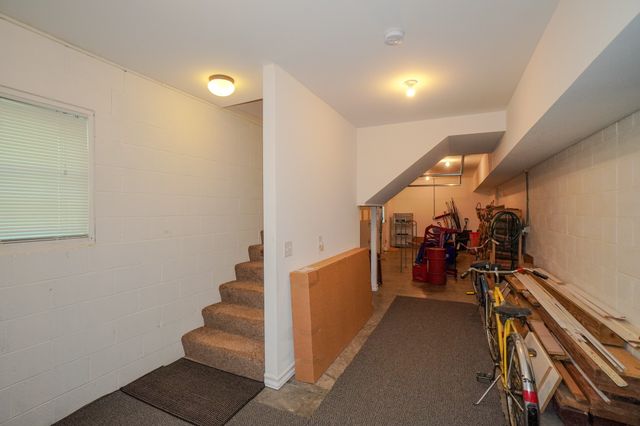 7556 Bethel Rd, Goodlettsville, TN 37072