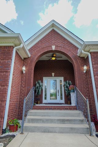 7556 Bethel Rd, Goodlettsville, TN 37072