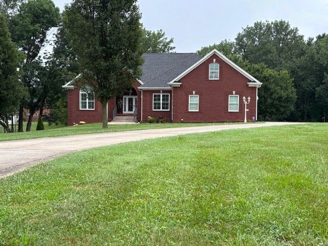 7556 Bethel Rd, Goodlettsville, TN 37072