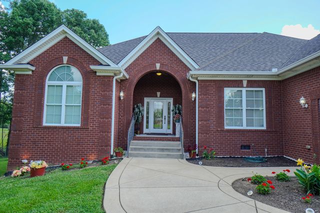 7556 Bethel Rd, Goodlettsville, TN 37072