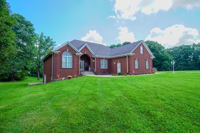 7556 Bethel Rd, Goodlettsville, TN 37072
