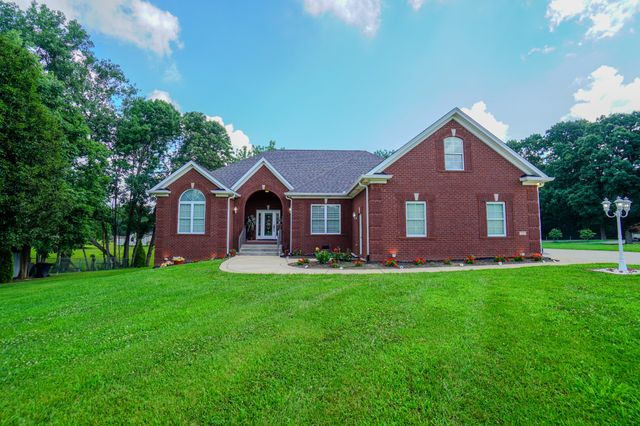 7556 Bethel Rd, Goodlettsville, TN 37072