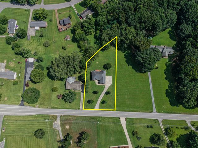 7556 Bethel Rd, Goodlettsville, TN 37072