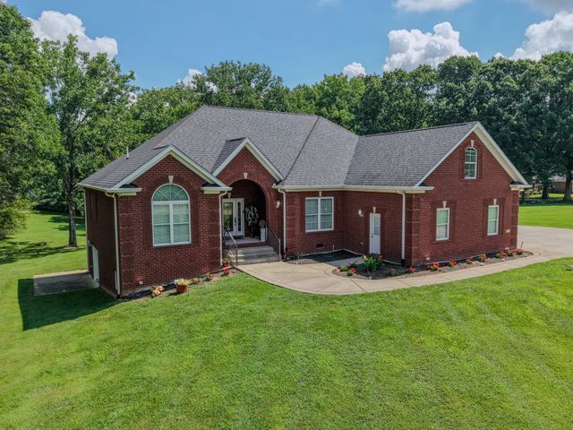 7556 Bethel Rd, Goodlettsville, TN 37072