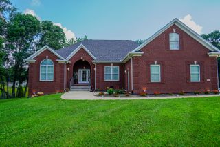 7556 Bethel Rd, Goodlettsville, TN 37072