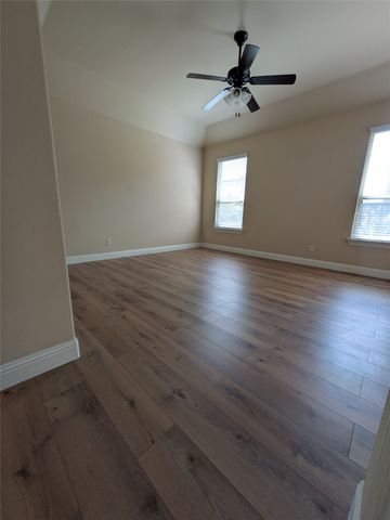 820 Callcott Street, Mckinney, TX 75072