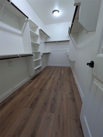 820 Callcott Street, Mckinney, TX 75072