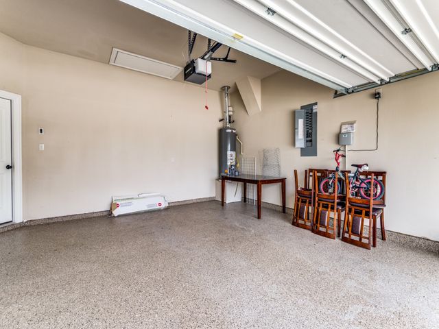 820 Callcott Street, Mckinney, TX 75072