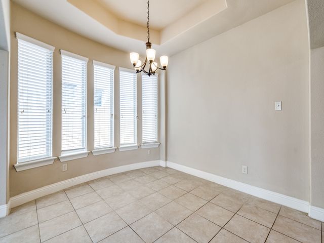 820 Callcott Street, Mckinney, TX 75072