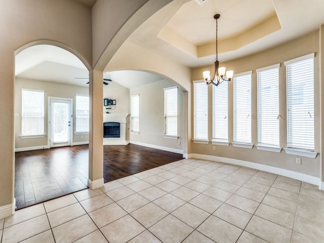 820 Callcott Street, Mckinney, TX 75072