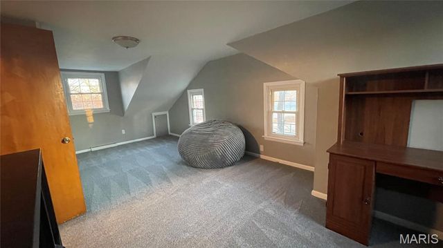 217 Creve Coeur Avenue, Manchester, MO 63011