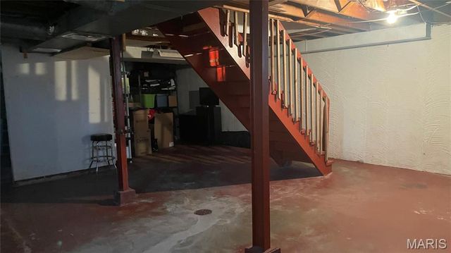 217 Creve Coeur Avenue, Manchester, MO 63011