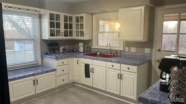 217 Creve Coeur Avenue, Manchester, MO 63011