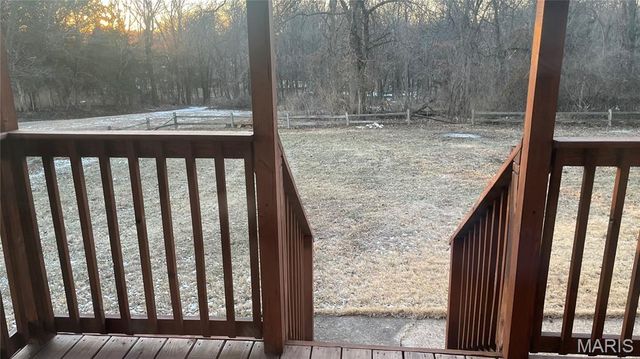 217 Creve Coeur Avenue, Manchester, MO 63011