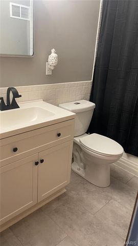 217 Creve Coeur Avenue, Manchester, MO 63011