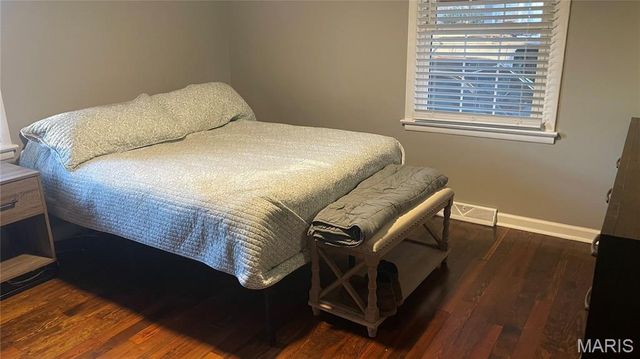 217 Creve Coeur Avenue, Manchester, MO 63011