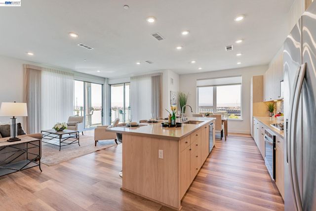 45128 Warm Springs Blvd 509, Fremont, CA 94539