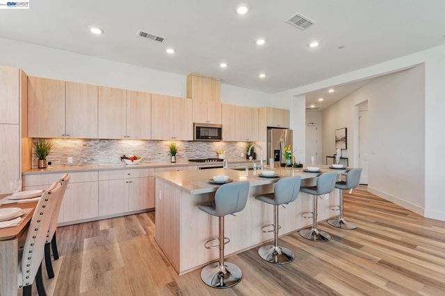 45128 Warm Springs Blvd 509, Fremont, CA 94539