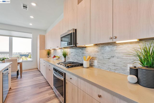 45128 Warm Springs Blvd 509, Fremont, CA 94539