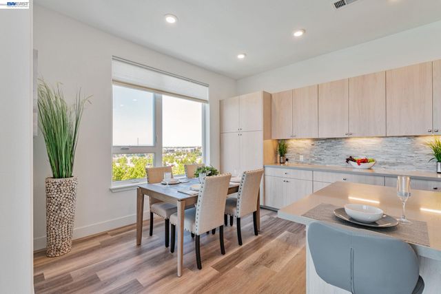 45128 Warm Springs Blvd 509, Fremont, CA 94539