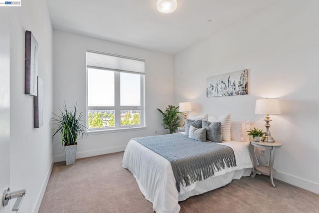 45128 Warm Springs Blvd 509, Fremont, CA 94539