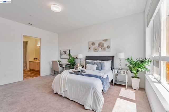 45128 Warm Springs Blvd 509, Fremont, CA 94539