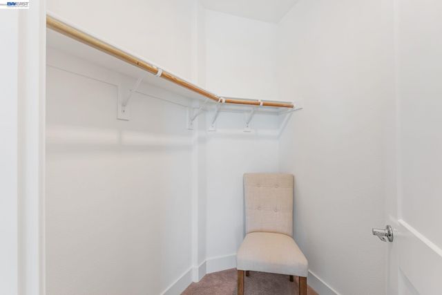 45128 Warm Springs Blvd 509, Fremont, CA 94539