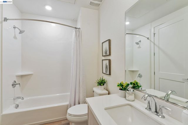 45128 Warm Springs Blvd 509, Fremont, CA 94539
